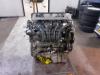 Suzuki Swift (ZA/ZC/ZD1/2/3/9) 1.3 VVT 16V Motor