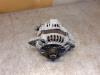 Suzuki Swift (ZA/ZC/ZD1/2/3/9) 1.3 VVT 16V Alternator