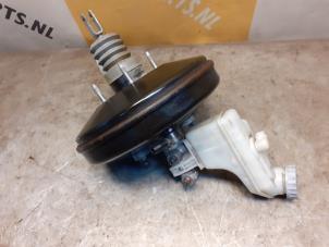 Gebruikte Hoofdremcilinder Suzuki Splash 1.0 12V Prijs € 44,95 Margeregeling aangeboden door Yellow Parts