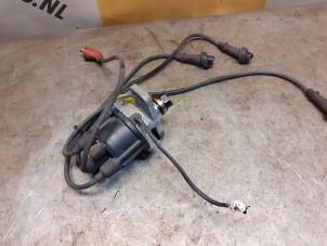 Gebruikte Ontsteking (compleet) Suzuki Swift (SF310/413) 1.0i Prijs € 49,00 Margeregeling aangeboden door Yellow Parts