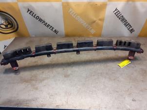 Gebruikte Bumperframe voor Suzuki Swift (ZA/ZC/ZD1/2/3/9) 1.3 VVT 16V Prijs € 29,99 Margeregeling aangeboden door Yellow Parts
