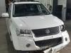 Suzuki Grand Vitara II (JT) 1.9 DDiS Motor