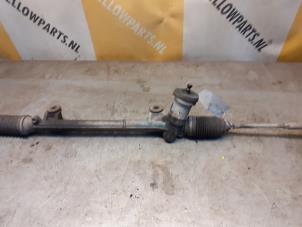 Gebruikte Stuurhuis Suzuki Alto 1.0 12V Prijs € 49,00 Margeregeling aangeboden door Yellow Parts