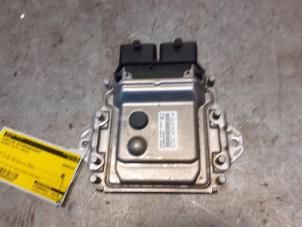 Gebruikte Computer Motormanagement Suzuki Alto 1.0 12V Prijs € 99,00 Margeregeling aangeboden door Yellow Parts