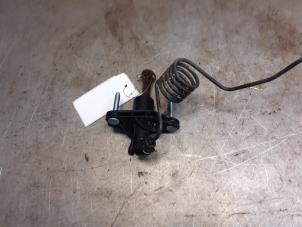 Gebruikte Koppelingsleiding Suzuki Swift (ZA/ZC/ZD) 1.2 16_ Prijs € 39,99 Margeregeling aangeboden door Yellow Parts