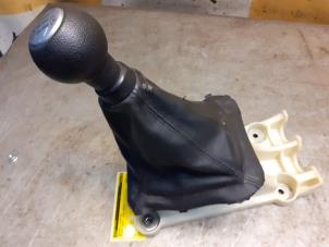 Gebruikte Versnellingspook Suzuki Swift (ZA/ZC/ZD) 1.2 16_ Prijs € 34,99 Margeregeling aangeboden door Yellow Parts