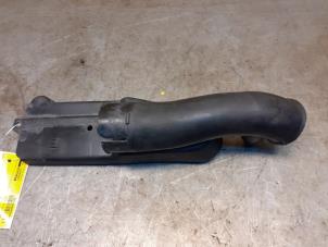 Gebruikte Luchtfilterhuis Suzuki Alto 1.0 12V Prijs € 17,50 Margeregeling aangeboden door Yellow Parts