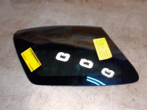 Gebruikte Ruit Extra 4Deurs rechts-achter Suzuki SX4 (EY/GY) 1.6 16V VVT Comfort,Exclusive Autom. Prijs € 74,99 Margeregeling aangeboden door Yellow Parts