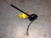 Suzuki Swift (ZA/ZC/ZD) 1.2 16_ Antenne