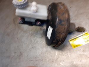 Gebruikte Hoofdremcilinder Suzuki Wagon-R+ (RB) 1.3 16V Prijs € 44,99 Margeregeling aangeboden door Yellow Parts