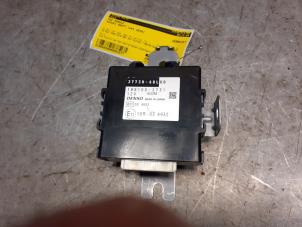 Gebruikte PDC Module Suzuki Swift (ZA/ZC/ZD) 1.2 16_ Prijs € 49,99 Margeregeling aangeboden door Yellow Parts