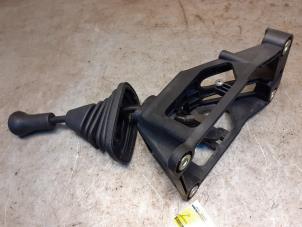 Gebruikte Versnellingspook Suzuki Wagon-R+ (RB) 1.3 16V Prijs € 34,99 Margeregeling aangeboden door Yellow Parts