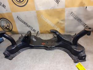 Gebruikte Subframe Suzuki SX4 (EY/GY) 1.5 16V Base,Comfort Prijs € 249,00 Margeregeling aangeboden door Yellow Parts