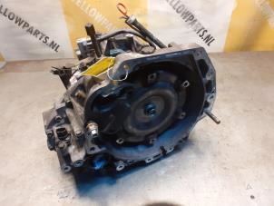 Gebruikte Automaatbak Suzuki Wagon-R+ (RB) 1.3 16V VVT Prijs € 295,00 Margeregeling aangeboden door Yellow Parts