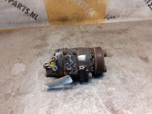 Gebruikte Aircopomp Suzuki Kizashi (FRE/FRF) 2.4 16V 4x4 Prijs op aanvraag aangeboden door Yellow Parts