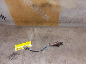 Gebruikte Lambda Sonde Suzuki Kizashi (FRE/FRF) 2.4 16V 4x4 Prijs € 49,00 Margeregeling aangeboden door Yellow Parts