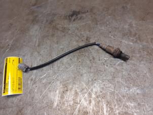 Gebruikte Lambda Sonde Suzuki Kizashi (FRE/FRF) 2.4 16V 4x4 Prijs € 49,00 Margeregeling aangeboden door Yellow Parts