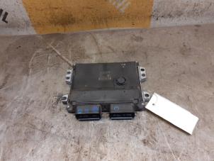 Gebruikte Computer Motormanagement Suzuki Kizashi (FRE/FRF) 2.4 16V 4x4 Prijs € 99,99 Margeregeling aangeboden door Yellow Parts