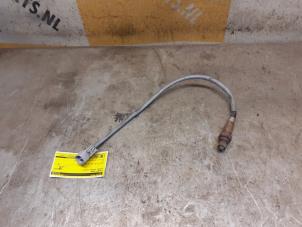 Gebruikte Lambda Sonde Suzuki Splash 1.2 VVT 16V Prijs € 39,99 Margeregeling aangeboden door Yellow Parts