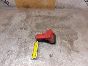 Gebruikte Accupool Suzuki Splash 1.2 VVT 16V Prijs € 24,99 Margeregeling aangeboden door Yellow Parts