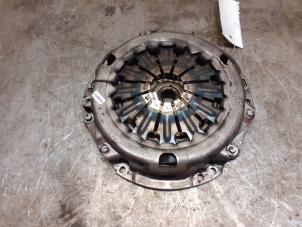 Gebruikte Koppelingsset (compleet) Suzuki Swift (ZA/ZC/ZD1/2/3/9) 1.3 VVT 16V Prijs € 49,99 Margeregeling aangeboden door Yellow Parts