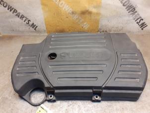 Gebruikte Luchtfilterhuis Suzuki SX4 S-Cross (JY) 1.6 16V AllGrip Prijs € 49,99 Margeregeling aangeboden door Yellow Parts