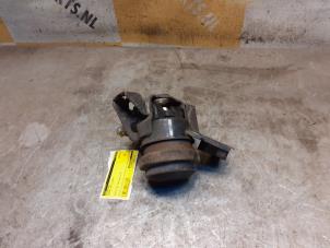 Gebruikte Motorsteun Suzuki SX4 S-Cross (JY) 1.6 16V AllGrip Prijs € 69,00 Margeregeling aangeboden door Yellow Parts