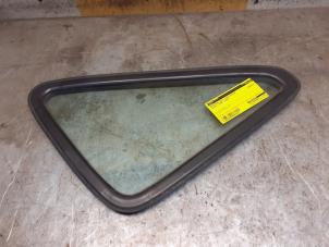 Gebruikte Driehoeks Ruit links-achter Suzuki Jimny Softtop 1.3i 16V 4x4 Prijs € 69,00 Margeregeling aangeboden door Yellow Parts