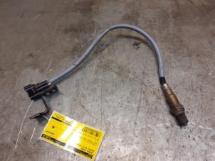 Gebruikte Lambda Sonde Suzuki SX4 S-Cross (JY) 1.6 16V AllGrip Prijs € 49,99 Margeregeling aangeboden door Yellow Parts