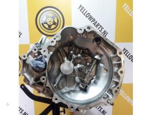 Gebruikte Versnellingsbak Suzuki Swift (ZA/ZC/ZD) 1.2 16_ Prijs € 495,00 Margeregeling aangeboden door Yellow Parts