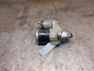 Gebruikte Startmotor Suzuki Swift (ZA/ZC/ZD) 1.2 16V Prijs € 44,00 Margeregeling aangeboden door Yellow Parts