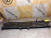 Suzuki Grand Vitara II (JT) 2.0 16V Versnellingsbak Steun