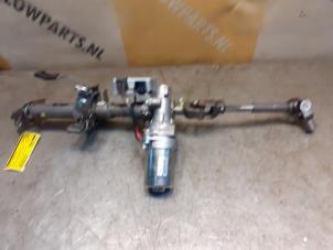 Gebruikte Stuurkolom compleet Suzuki Celerio (LF) 1.0 12V Prijs € 499,00 Margeregeling aangeboden door Yellow Parts