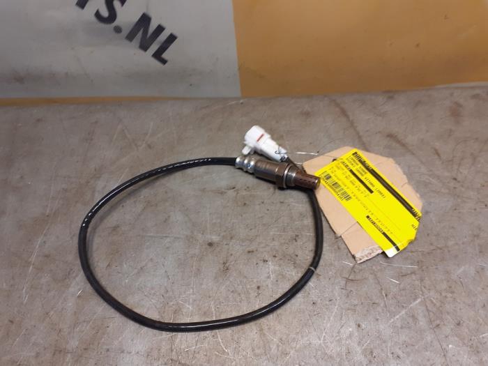 Nieuwe Lambda Sonde Suzuki Grand Vitara I (FT/GT/HT) 2.0 16V Prijs € 90,74 Inclusief btw aangeboden door Yellow Parts
