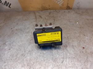 Gebruikte ABS Pomp Suzuki Grand Vitara II (JT) 2.0 16V Prijs € 225,00 Margeregeling aangeboden door Yellow Parts