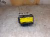 Suzuki Grand Vitara II (JT) 2.0 16V ABS Pomp