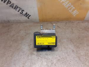 Gebruikte ABS Pomp Suzuki Grand Vitara II (JT) 1.6 16V Prijs € 275,00 Margeregeling aangeboden door Yellow Parts