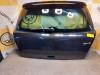 Suzuki Swift (ZA/ZC/ZD1/2/3/9) 1.6 Sport VVT 16V Achterklep