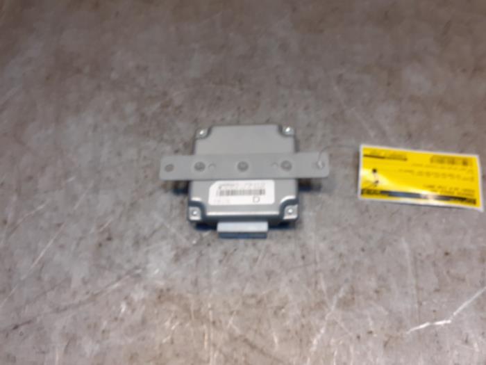 Gebruikte Transfer module 4x4 Suzuki SX4 (EY/GY) 1.6 16V VVT Grip 4x4 Prijs € 49,00 Margeregeling aangeboden door Yellow Parts