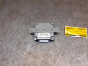 Gebruikte Computer 4x4 Suzuki SX4 (EY/GY) 1.6 16V VVT Grip 4x4 Prijs € 95,00 Margeregeling aangeboden door Yellow Parts