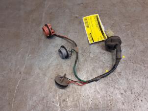 Gebruikte Fitting Achterlicht rechts Suzuki SX4 (EY/GY) 1.6 16V VVT Grip 4x4 Prijs € 22,50 Margeregeling aangeboden door Yellow Parts