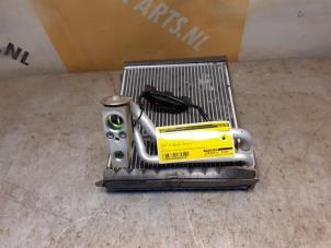 Gebruikte Aircoverdamper Suzuki SX4 (EY/GY) 1.6 16V VVT Grip 4x4 Prijs € 49,00 Margeregeling aangeboden door Yellow Parts