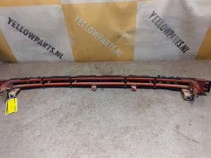 Gebruikte Bumperframe voor Suzuki Swift (ZA/ZC/ZD1/2/3/9) 1.3 VVT 16V Prijs € 34,99 Margeregeling aangeboden door Yellow Parts