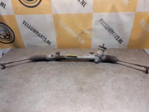 Gebruikte Stuurhuis Suzuki Alto 1.0 12V Prijs € 49,00 Margeregeling aangeboden door Yellow Parts