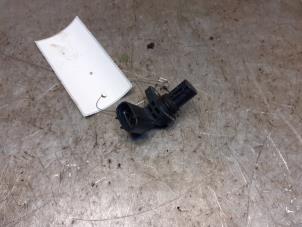 Gebruikte Krukas sensor Suzuki SX4 (EY/GY) 1.5 16V Base,Comfort Prijs € 40,00 Margeregeling aangeboden door Yellow Parts