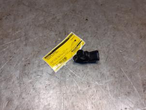 Gebruikte Nokkenas Sensor Suzuki SX4 (EY/GY) 1.5 16V Base,Comfort Prijs € 39,99 Margeregeling aangeboden door Yellow Parts