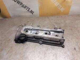 Gebruikte Kleppendeksel Suzuki SX4 (EY/GY) 1.5 16V Base,Comfort Prijs € 24,99 Margeregeling aangeboden door Yellow Parts