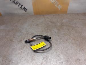 Gebruikte Lambda Sonde Suzuki Alto 1.0 12V Prijs € 34,99 Margeregeling aangeboden door Yellow Parts
