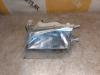 Suzuki Swift (SF310/413) 1.3 Koplamp links