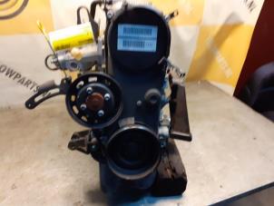 Gebruikte Motor Suzuki Swift (SF310/413) 1.3 Prijs € 289,99 Margeregeling aangeboden door Yellow Parts